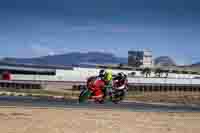 Bike_1